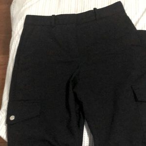 Zara pants